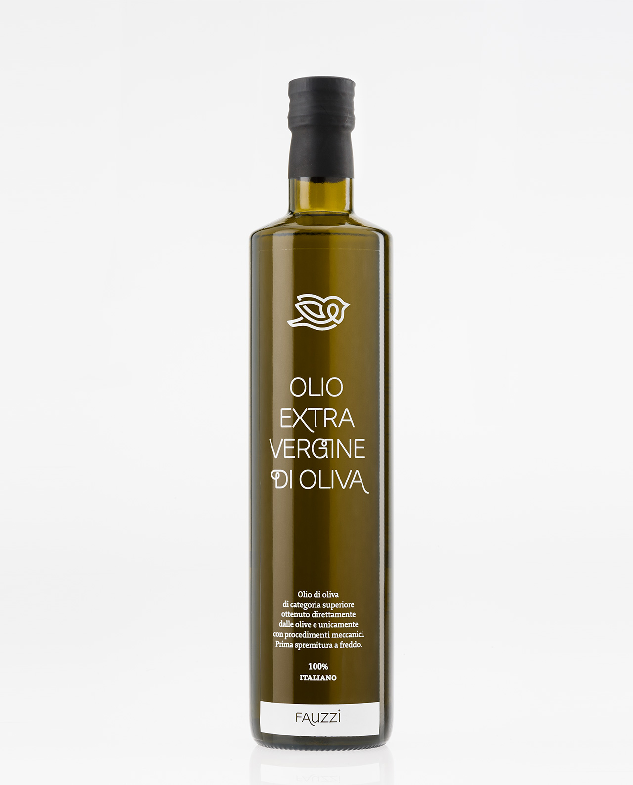 Olio