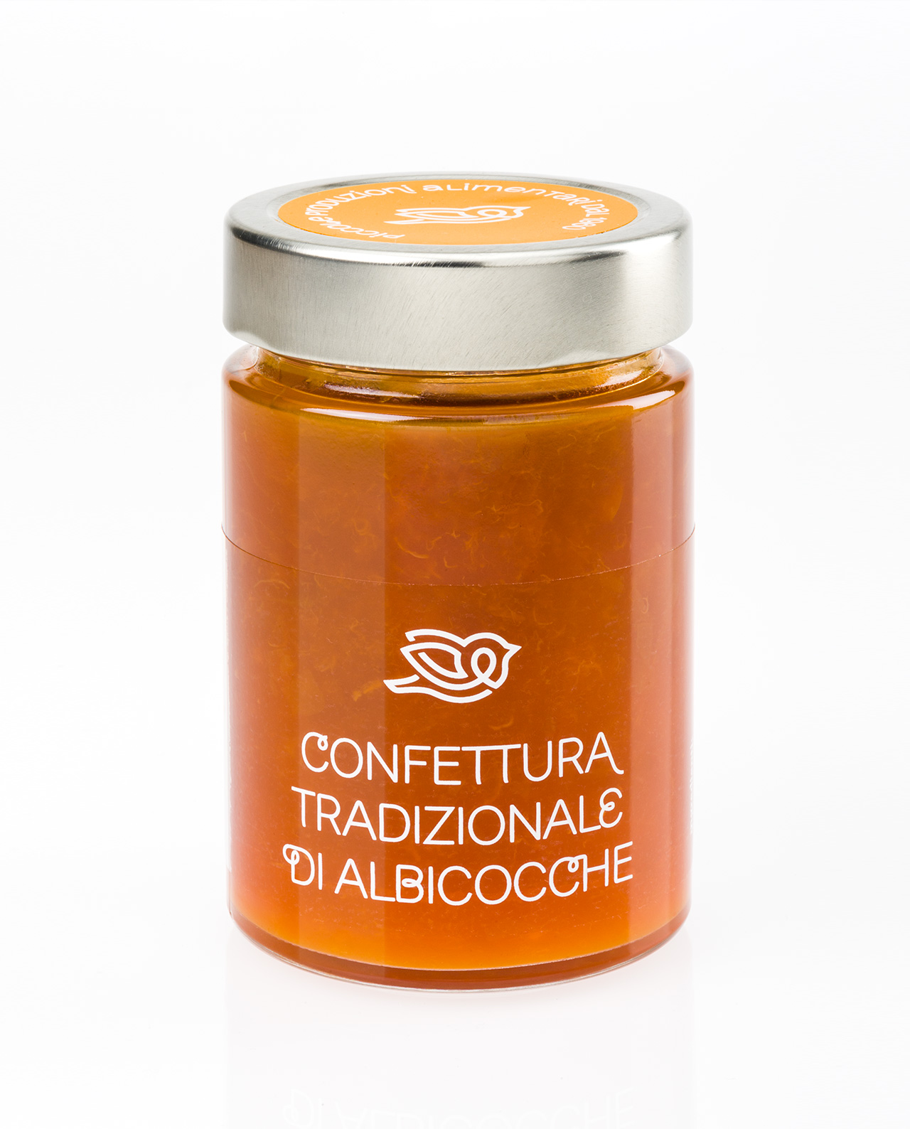 Marmellate e Confetture