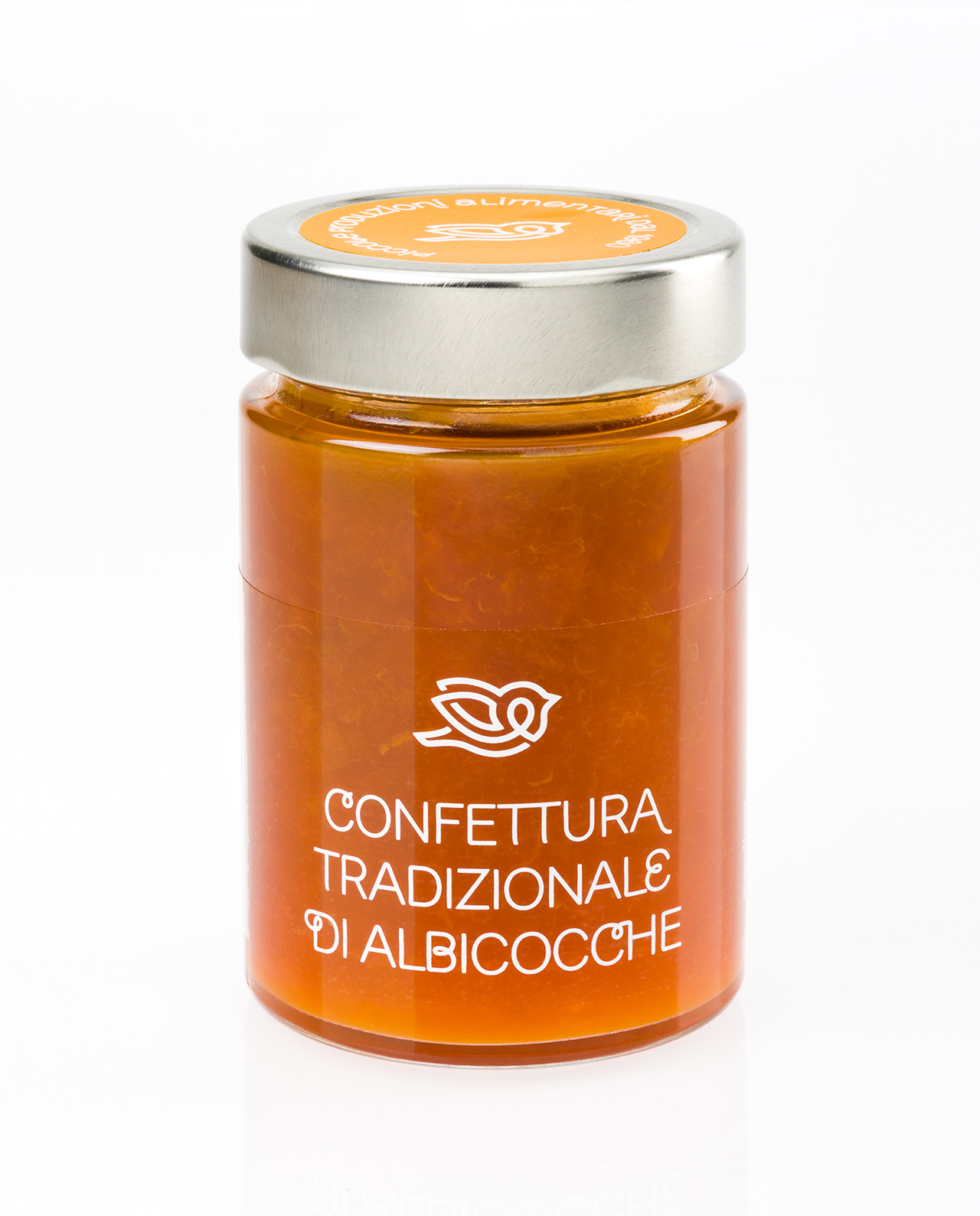 Marmellate e Confetture